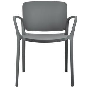 Ghế ăn bột Carter 7110