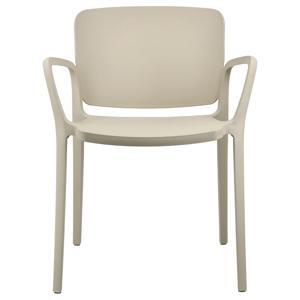 Ghế ăn bột Carter 7110