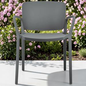 Ghế ăn bột Carter 7110