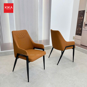 Ghế ăn bột cho bé IQ Toys GA157