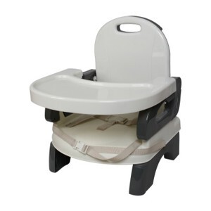 Ghế ăn bột cho bé Mastela 7330