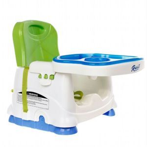 Ghế ăn bột cho bé Royal Care RC201