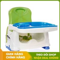 Ghế ăn bột cho bé Royal Care RC201 - Chính Hãng