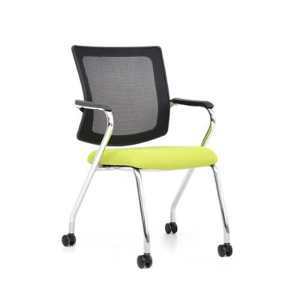 Ghế ăn cho bé Bright Stars Ingenuity Chair Top High Chair Summer 7147