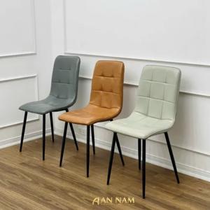 Ghế ăn cao cấp GA20