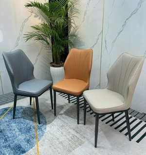 Ghế ăn cao cấp GA20