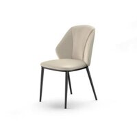 Ghế ăn cao cấp KuKa Home PT3229Y