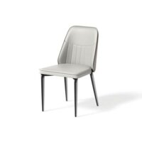 Ghế ăn cao cấp KuKa Home PT3213Y