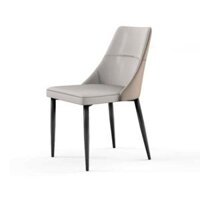 Ghế ăn cao cấp KUKA Home PT3211Y