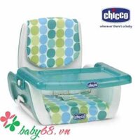 Ghế ăn chicco mode