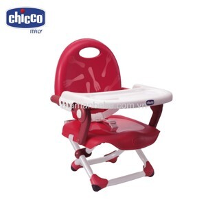 Ghế ăn Chicco Pocket Snack