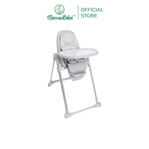 Ghế ăn cho bé Chicco Polly - Màu 113385/ 113391/ 113393/ 114242