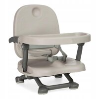 Ghế ăn cho bé - Aricare Mastela Booster to Toddler Seat