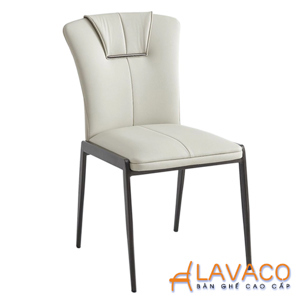 Ghế ăn cho bé có nhạc RockerBello CoolKid 2522 - màu 4012, 2212, 9012