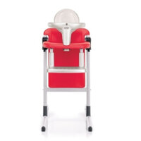 GHẾ ĂN ĐA NĂNG BREVI- SLEX SEDIA PAPPA - BRE210