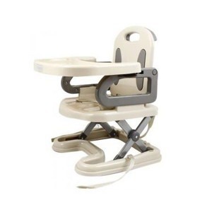 Ghế ăn đa năng trẻ em Song Long 2575