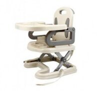 Ghế ăn dặm baby Carters H001 - Hàng chính hãng