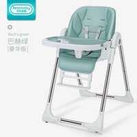 Ghế ăn dặm Best baby cao cấp nhập khẩu