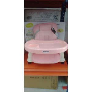 Ghế ăn dặm Bonbébé BB-29