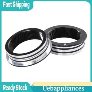 Ghế ăn dặm Bonbébé BB-30