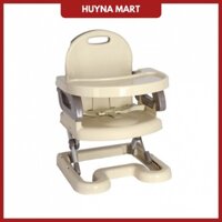 Ghế Ăn Dặm Đa Năng Song Long Huyna Mart 2575