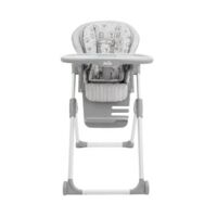 Ghế Ăn Dặm Joie Mimzy Recline Portrait