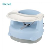 GHẾ ĂN DẶM RICHELL RC44223