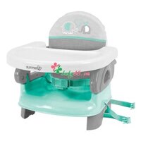 Ghế ăn dặm Summer Infant -SM13050