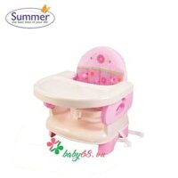 Ghế ăn Deluxe Summer SM13060