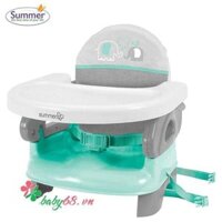 Ghế ăn Deluxe Summer SM13520