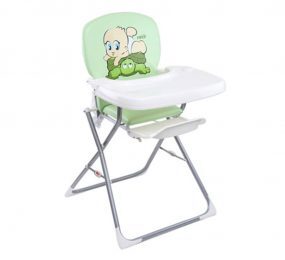 Ghế ăn Farlin cho bé BF-804B