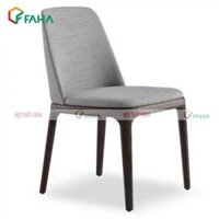 Ghế Ăn – Ghế Ăn Grace Không Tay GG22