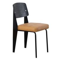 Ghế ăn, ghế cafe XDAILY - Vitra chair