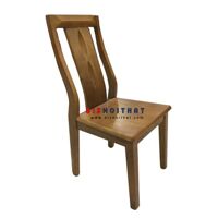 Ghế ăn gỗ GHG-BE002