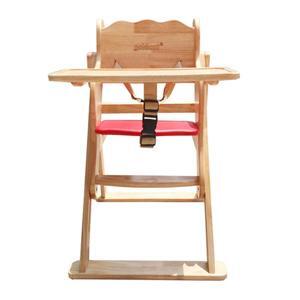 Ghế ăn Goldcat GC02