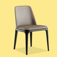 Ghế ăn Grace không tay V4-A