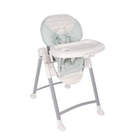 GHẾ ĂN GRACO CONTEMPO BENNETT