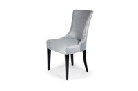 GHẾ ĂN HIỆN ĐẠI CHARLES CAO CẤP