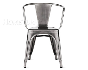 Ghế ăn HomeFurni Tolix A56