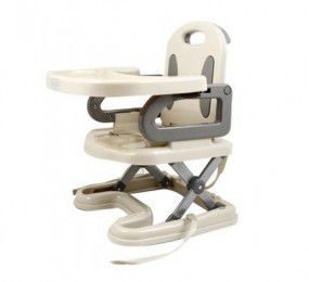 Ghế ăn Mastela Carters cho bé