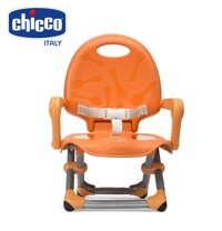 Ghế ăn Pocket Snack Chicco