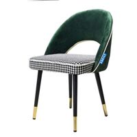 Ghế ăn Saarinen E40