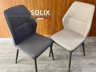 Ghế ăn Solix AC G04 nhập khẩu - Ghế ăn - KenSOFA.vn