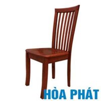 Ghế ăn TGA02 Veneer