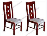 GHẾ ĂN TGA24N-TẦN BÌ