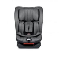 Ghế an toàn trẻ em trên xe ô tô QBORN QQ666