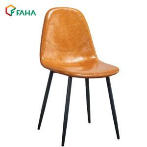 Ghế ăn Venus Talia (atalia)