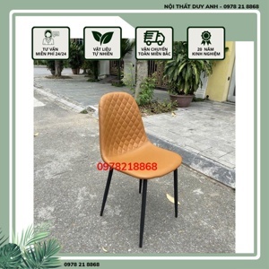 Ghế ăn Venus Talia (atalia)