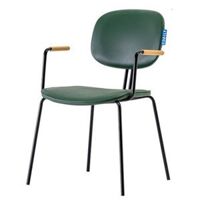 Ghế ăn XDAILY - Neon chair