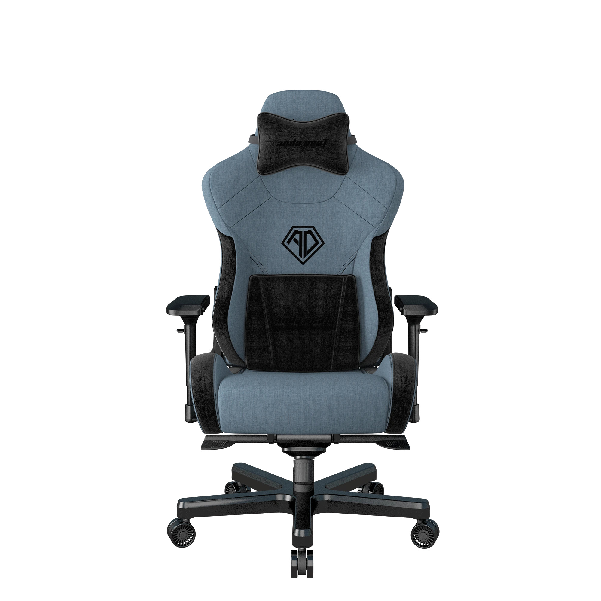 Ghế Anda Seat T Pro 2 Series